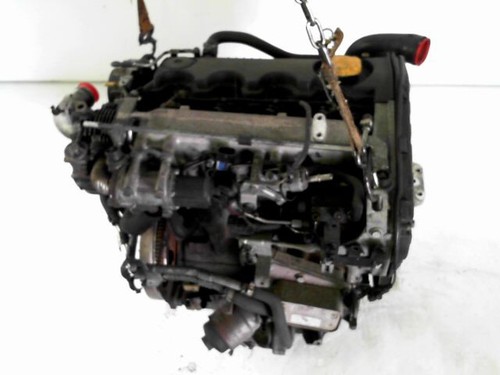 Moteur opel zafira - ,