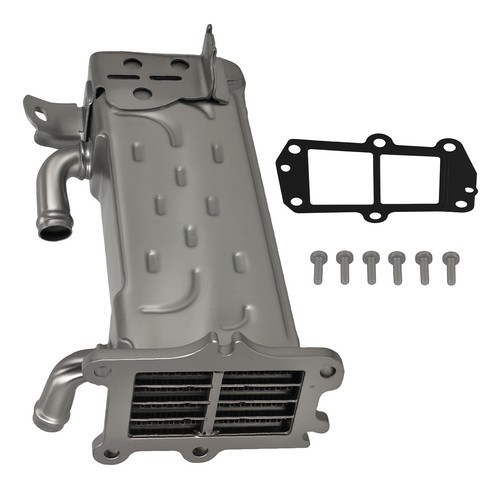 Egr valve for mercedes - egr, mercedes-benz