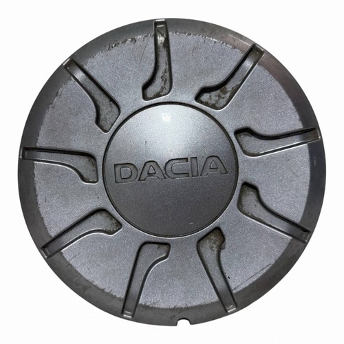 Enjoliveur pour dacia logan - dacia,