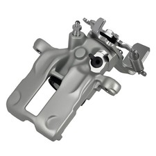 Étrier de Frein Arrière for