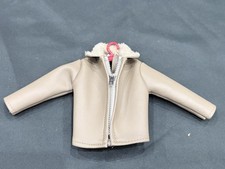 Z8 Palitoy Action Man 1964