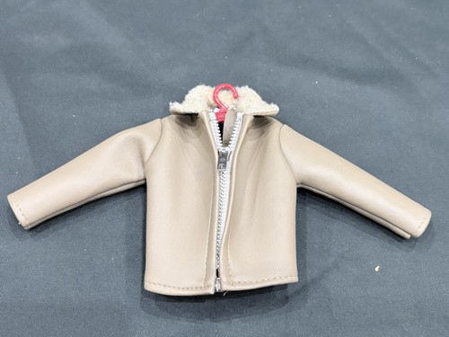 Palitoy action man 1964 - z8,