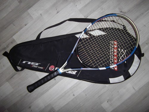 Raquette tennis babolat - raquette,