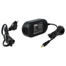 Chargeur pour Panasonic Lumix