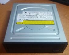 Lecteur SONY CD DVD RW Pc fixe sata