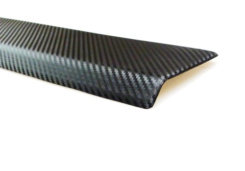 Protection optique carbone - de,