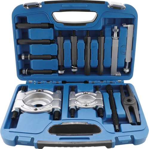Extracteurs arrache decolleur - extracteurs,
