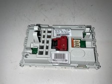 CARTE DE PUISSANCE  pour lave