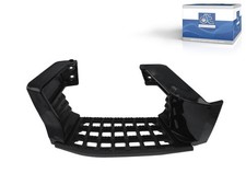 Degré de marche-pied DT Spare