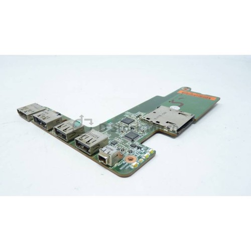 Carte usb lecteur sd - carte,