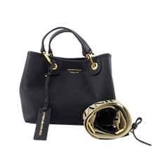 EMPORIO ARMANI Shoulder bags bg27658