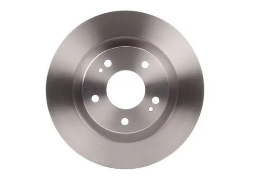 Disque frein ventilé 0 - de,