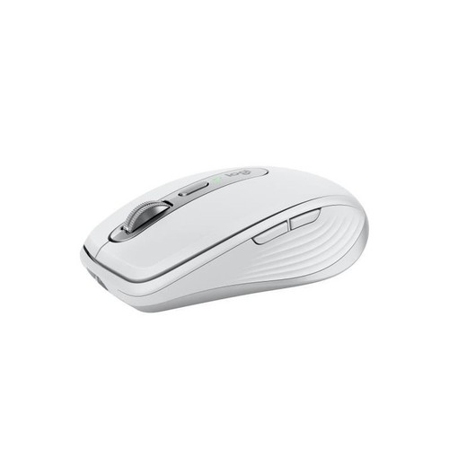 Souris sans fil - fil,