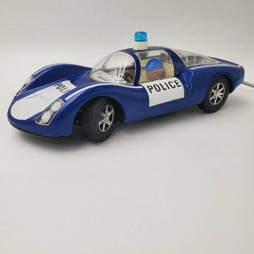 Voiture téléguidée joustra - téléguidée,
