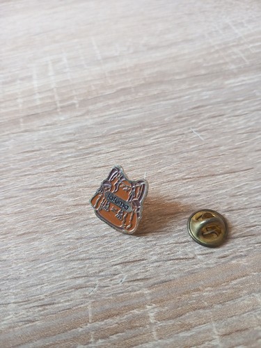 Pin lafuma sac - pin’s,