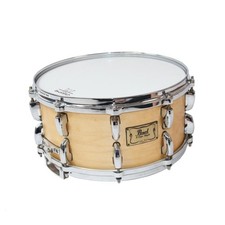 Pearl Z-Type Maple 14x6.5