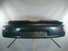 Pare choc arriere FIAT PUNTO 2