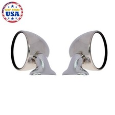 Fit Matra-Simca Talbot-Matra