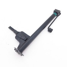 Cric Mercedes Benz R129 SL 129