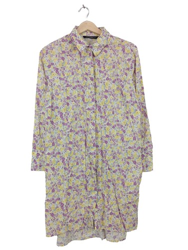 Lcw robe chemisier - lcw,