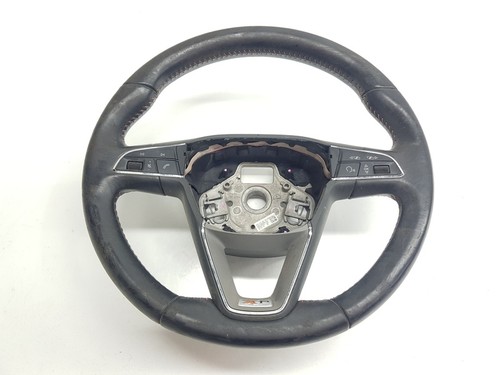 5f0419091abfsp volant seat - volant,