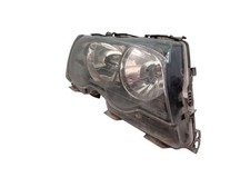 Headlight Right For BMW 3 COUPE (E46) 323 CI 6904276