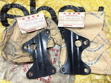 Honda CA175 CB125-CB125K CB175