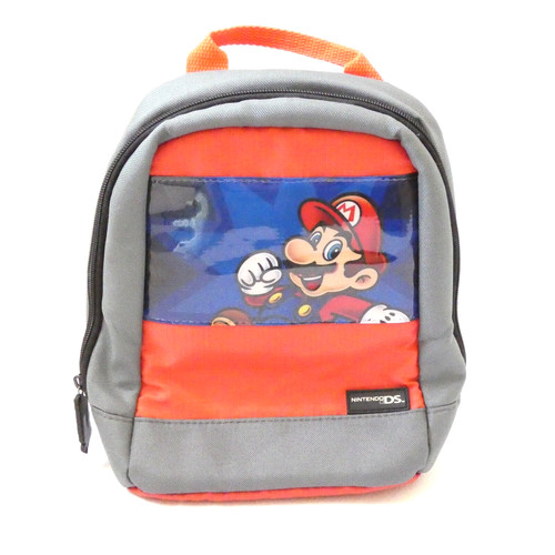 Super mario bros nintendo - mario,