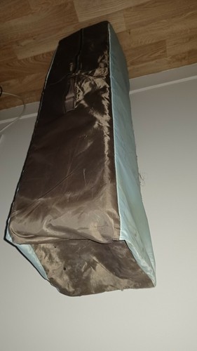 Lit pliant pour - , bébé