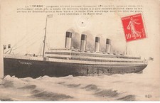 MIKII-052 BATEAU PAQUEBOT LE