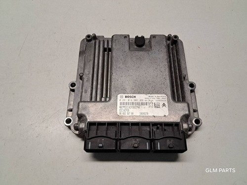 Peugeot 4007 2009 9666256780
