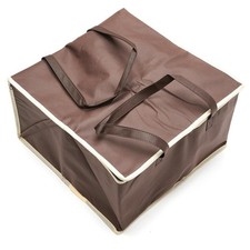 Sacs isothermes livraison alimentaire pizza ?? emporter sac thermique chaud ?? d