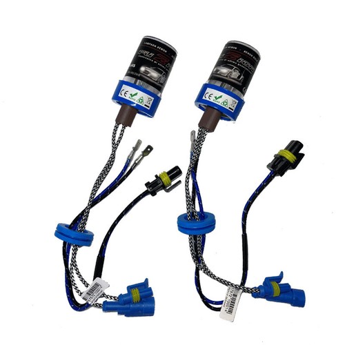 Kit remplacement lampes - kit,