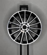 jante neuve 19'' adaptable