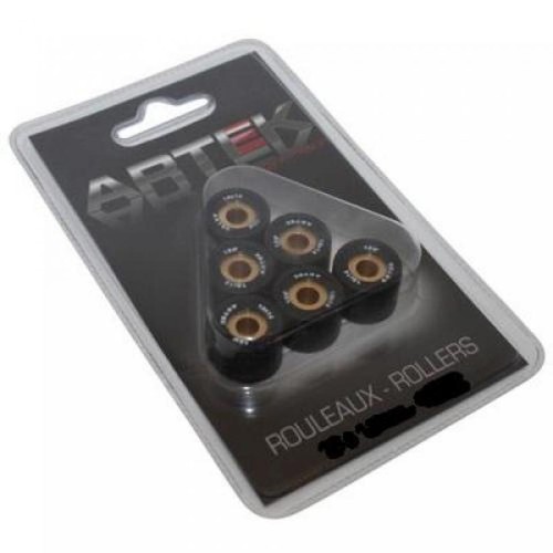 Galet rouleau variateur - rouleau,