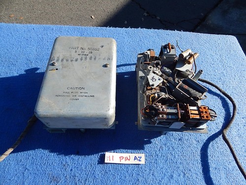 Wurlitzer 1500 1550 1500a - wurlitzer, coin