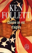 Comme un vol daigles de