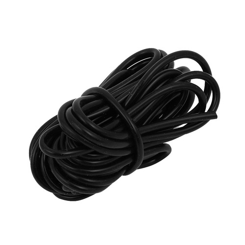 2mm 4mm dia tube - x,