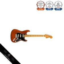 Guitare électrique Fender