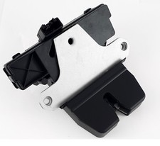 pour FORD S-MAX 2006-2014