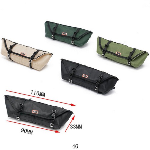 Voiture bagages sac sur - bagages, le