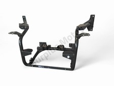 BERCEAU AVANT MICROCAR M.GO 2006-2014 / NE 58901