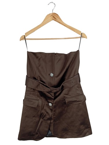 Massimo dutti robe - dutti,