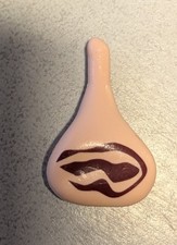 PLAYMOBIL Jambon viande