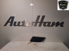 BMW 3 SERIES TOURING (E91) 2010 BUMPER GRILLE 51117138417