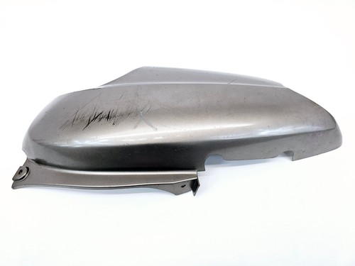 Yamaha neos carénage - neos, droit