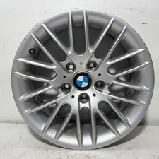 jantes pour BMW SERIE 5 BERLINA (E39) 520I 1995 187501 1142434