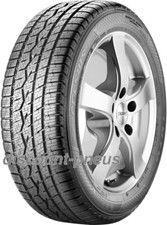 Pneu 4 saisons Toyo Toyo