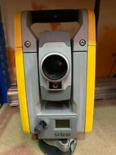 Trimble S6 3" Robotic Total Station DR Standard