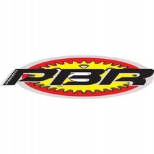 PIGNON ARRIÈRE 4396 47 BMW